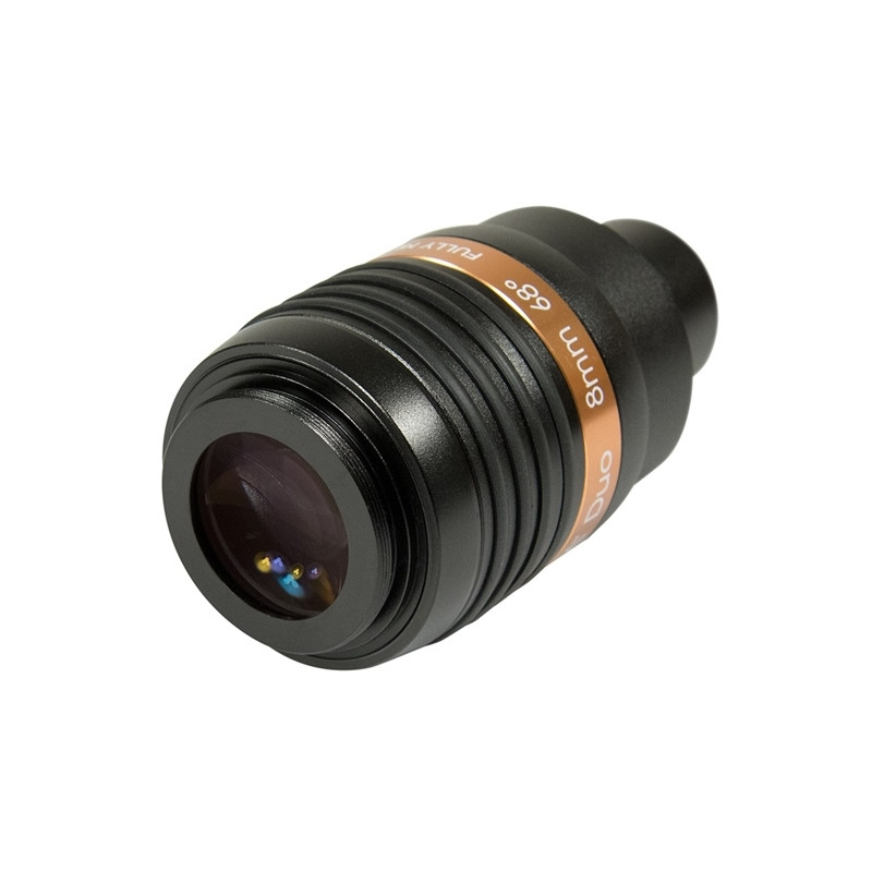 Celestron Ultima Duo 8mm Okular 1,25''