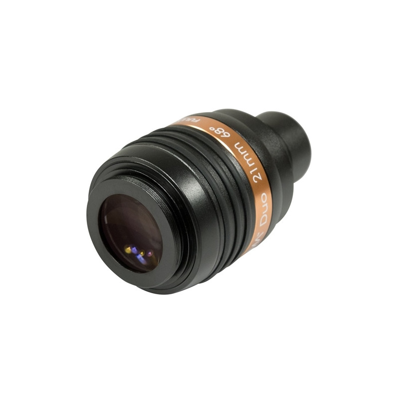 Celestron Ultima Duo 21mm 1,25'' okular