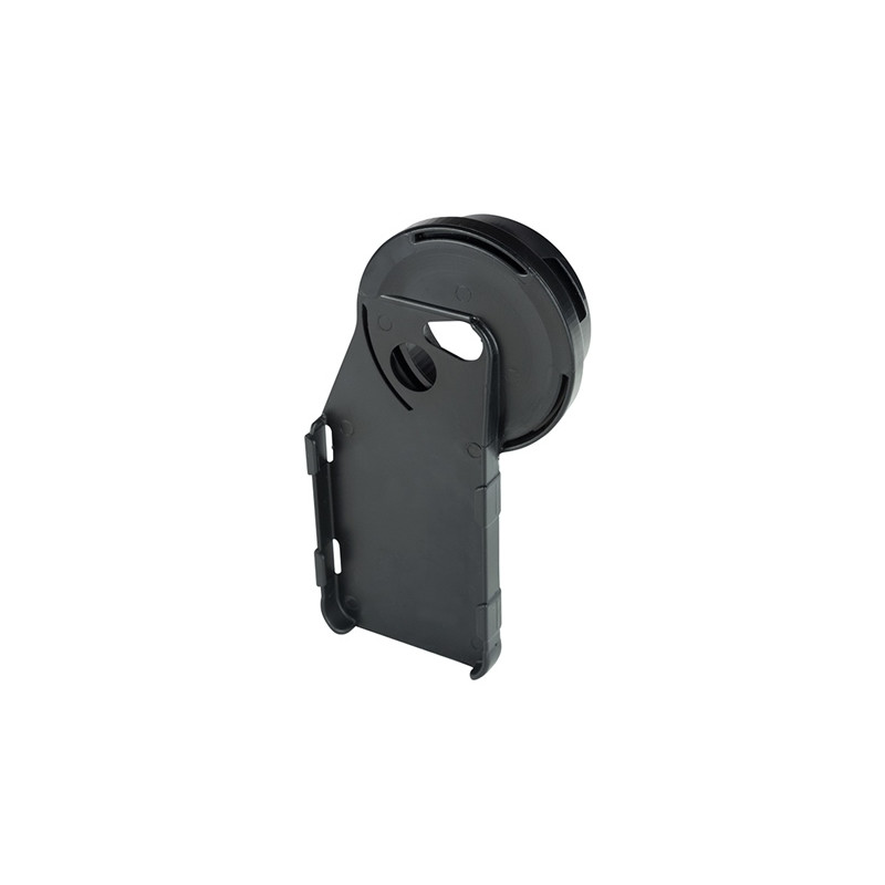 Celestron Ultima Duo Smartphone Adapter iPhone 5/5S