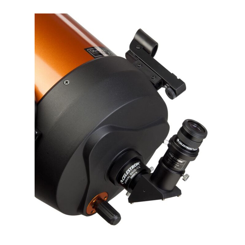 Celestron Observer 1,25" tillbehörssats