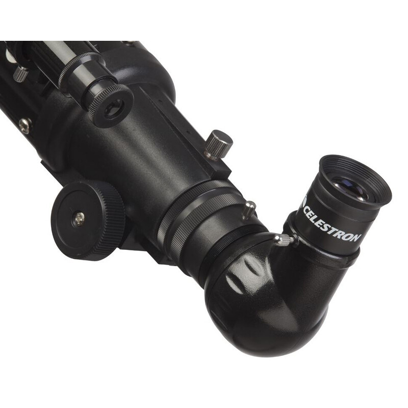 Celestron Powerseeker 1,25" tillbehörssats