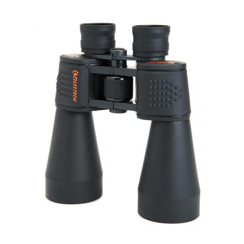 Celestron Kikare SkyMaster 12x60