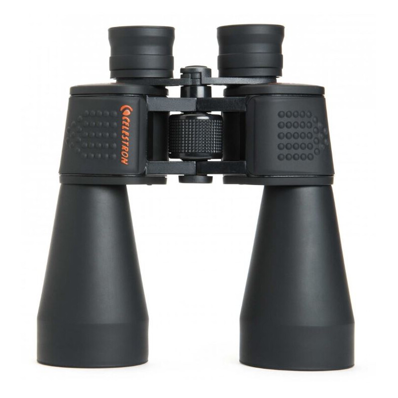 Celestron Kikare SkyMaster 12x60