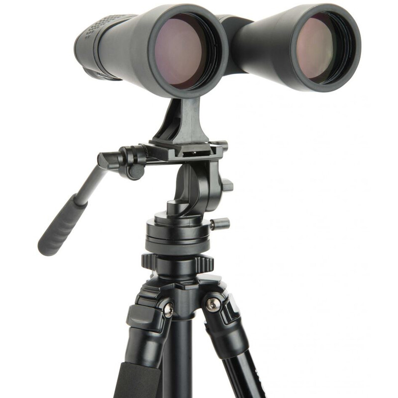 Celestron Kikare SkyMaster 12x60