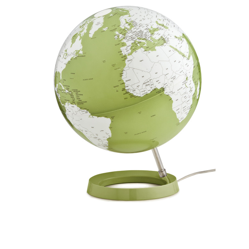 Räthgloben Glob Light&Colour Pistachio 30cm