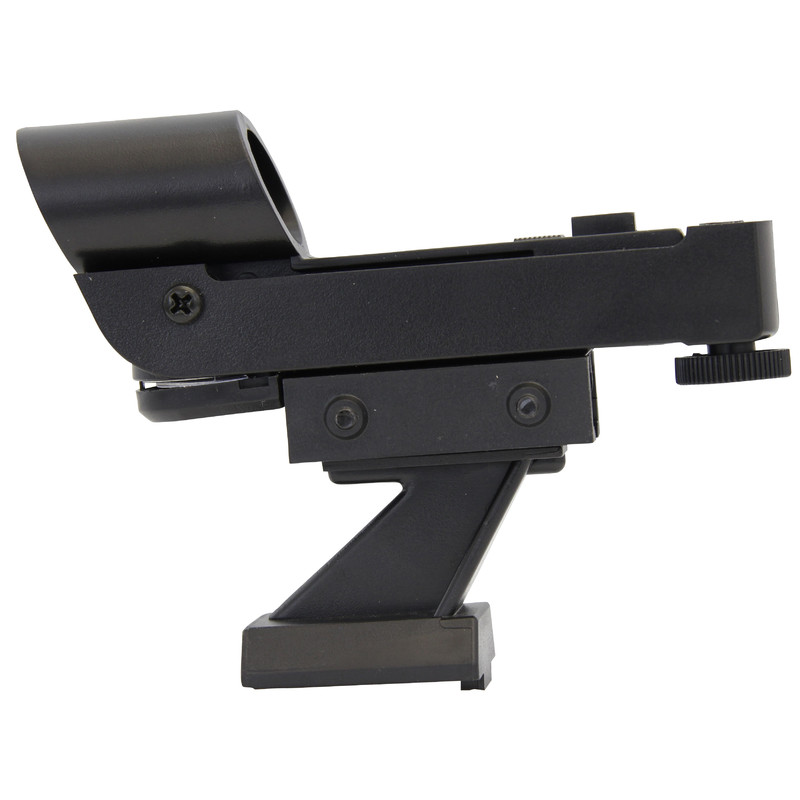 Omegon -teleskop N 153/750 EQ370