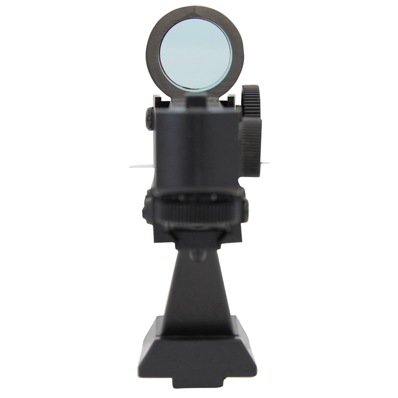 Omegon LED Sökare