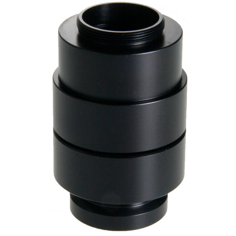 Euromex Kameraadapter Adapter för C-Mount DZ.9011, 0,4x-linser, DZ-serien