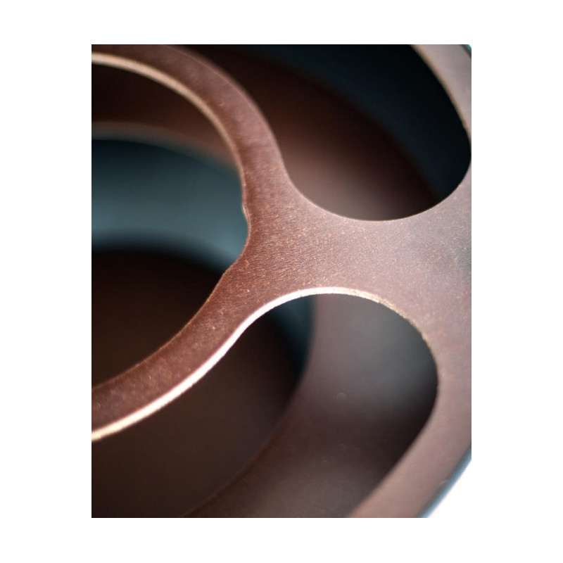 Zoffoli living Globbar Michelangelo 40cm