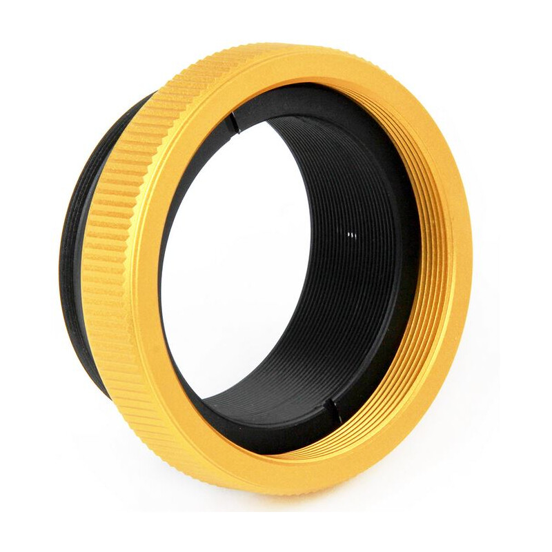 William Optics Adapter för 2" Zenitspegel