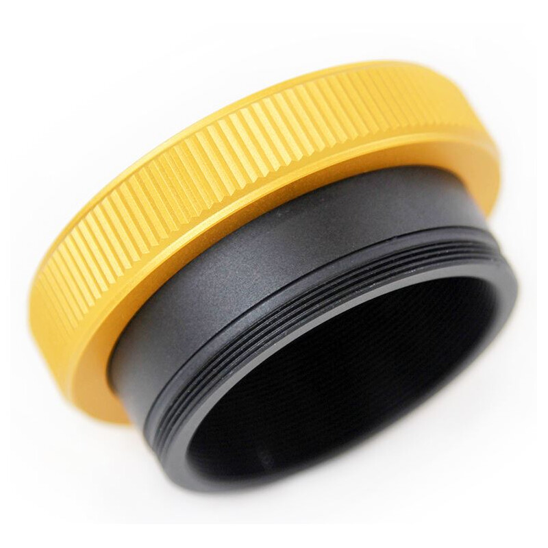 William Optics Adapter för 2" Zenitspegel