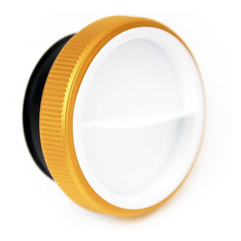 William Optics Adapter för 2" Zenitspegel