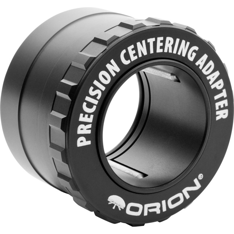 Orion Adapter för precisionsreduktion 2" till 1,25"