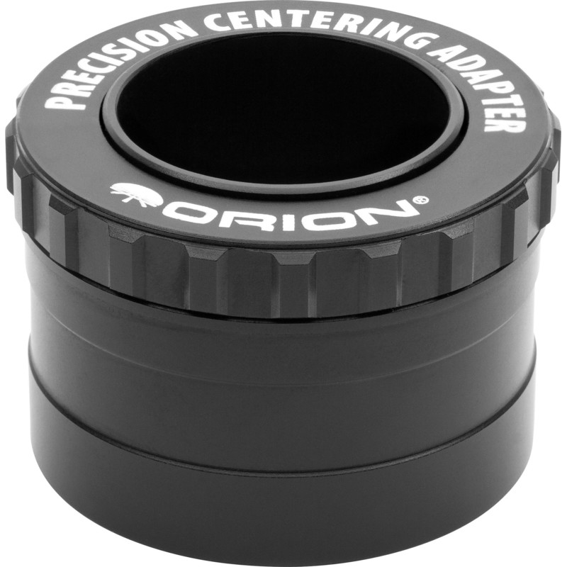 Orion Adapter för precisionsreduktion 2" till 1,25"
