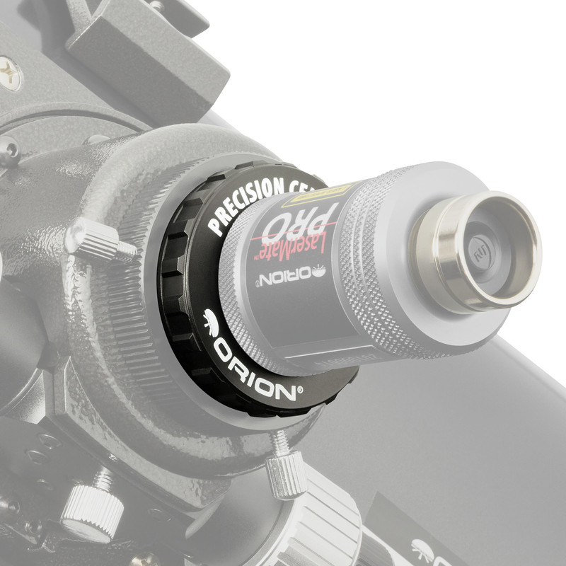 Orion Adapter för precisionsreduktion 2" till 1,25"