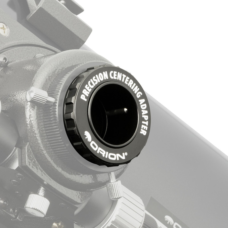Orion Adapter för precisionsreduktion 2" till 1,25"
