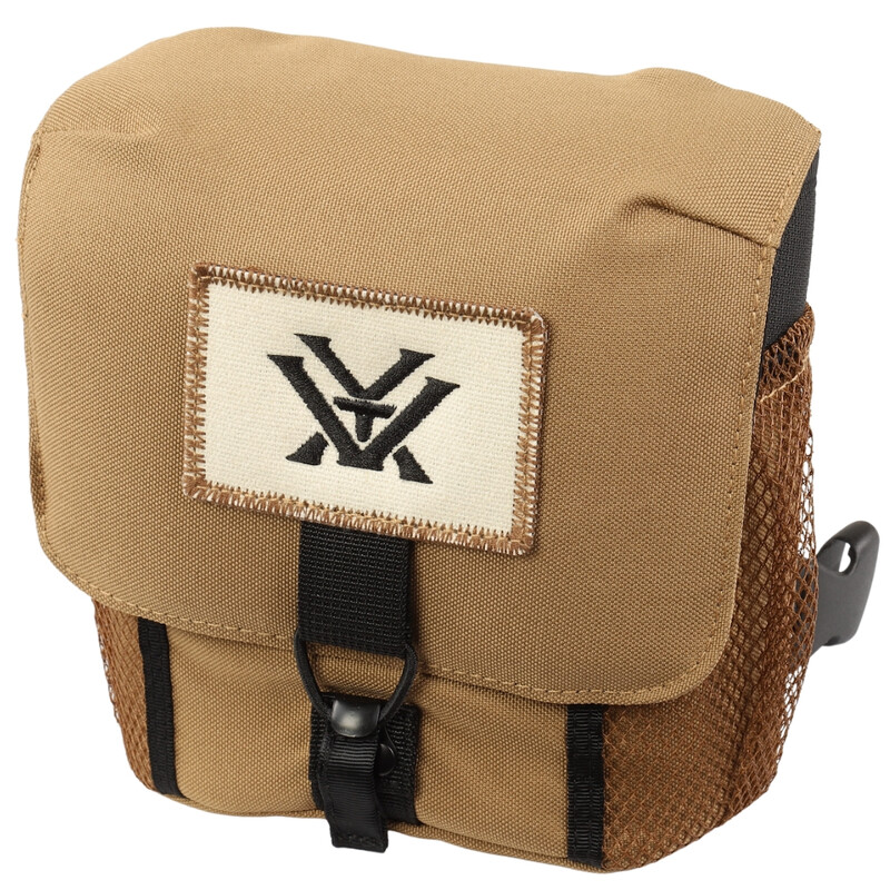 Vortex Kikare Viper HD 8x42
