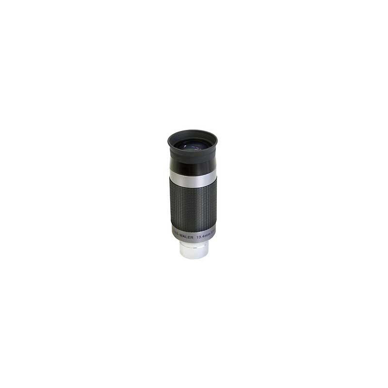 Antares Speers Waler Okular 13,4 mm 1,25''