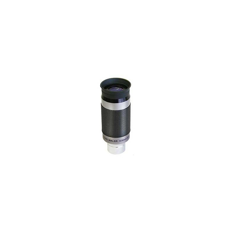 Antares Speers Waler Okular 4,9 mm 1,25''
