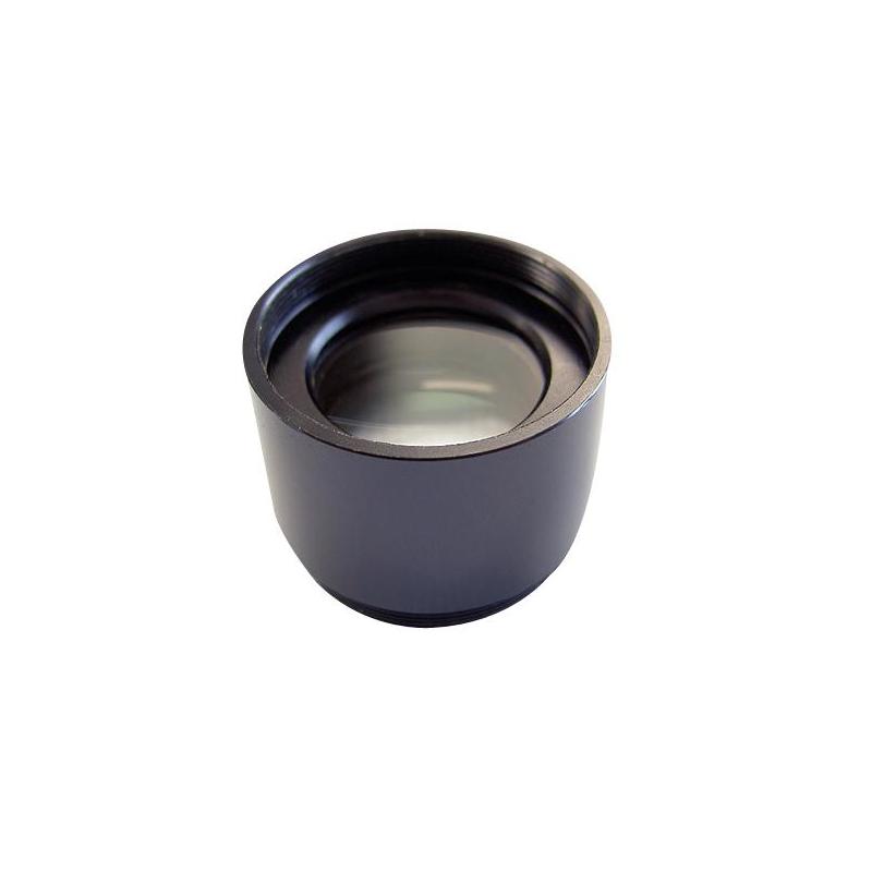 William Optics 2x Barlowlins för 1,25" binoviewers