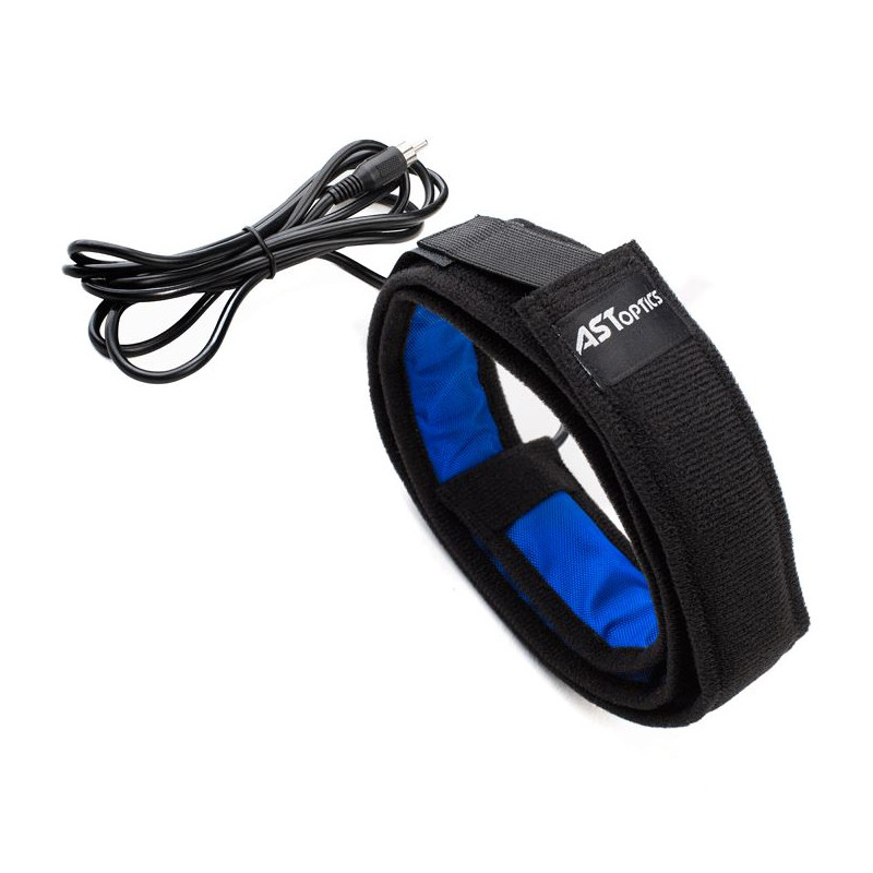 ASToptics Värmeband 100 cm för 9"/11"