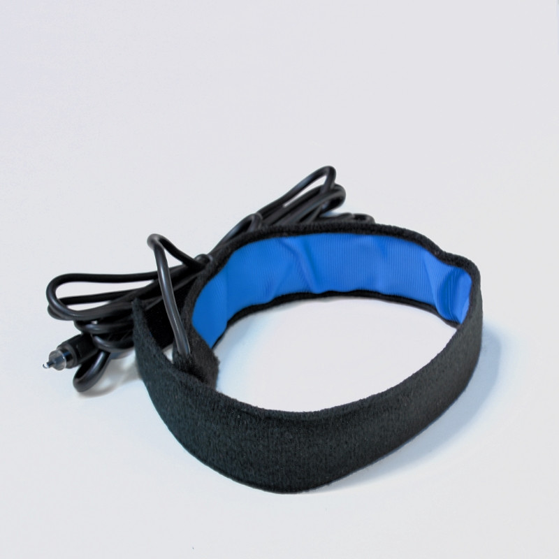 ASToptics Värmeband 11 cm för 1,25"