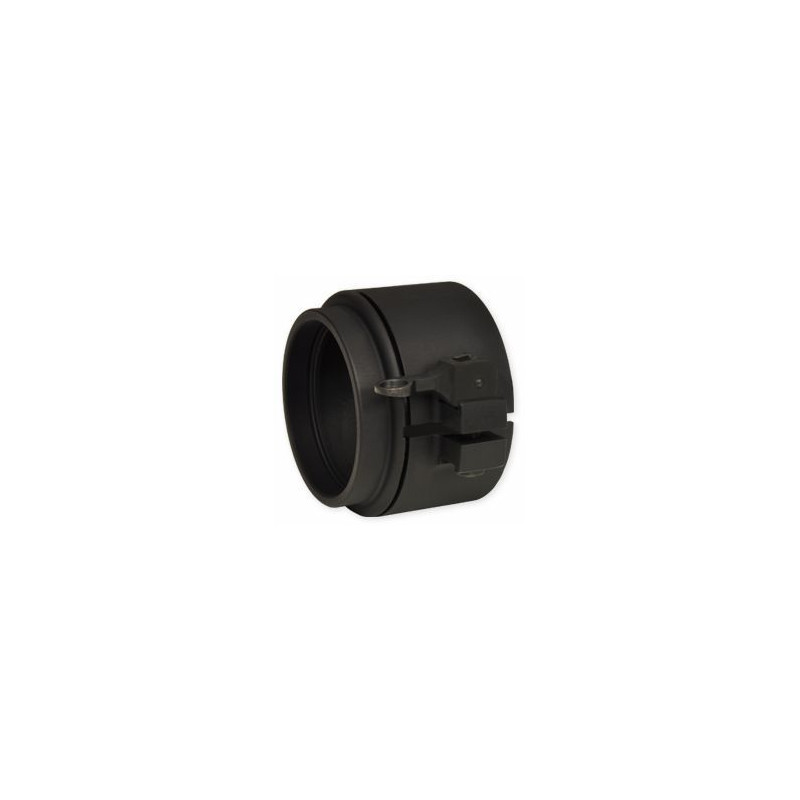 Nightspotter Monteringsadapter klämspak 46 mm