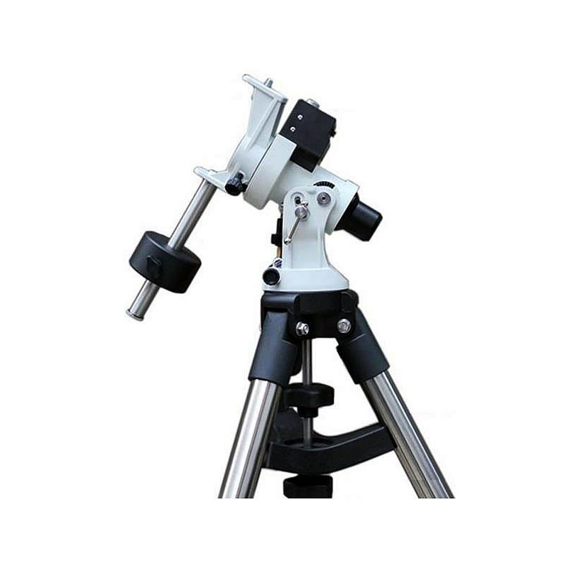 iOptron Montering SkyGuider fotofäste med stativ