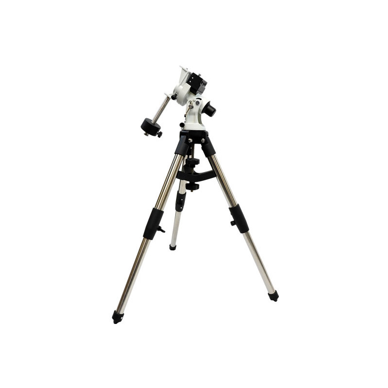 iOptron Montering SkyGuider fotofäste med stativ