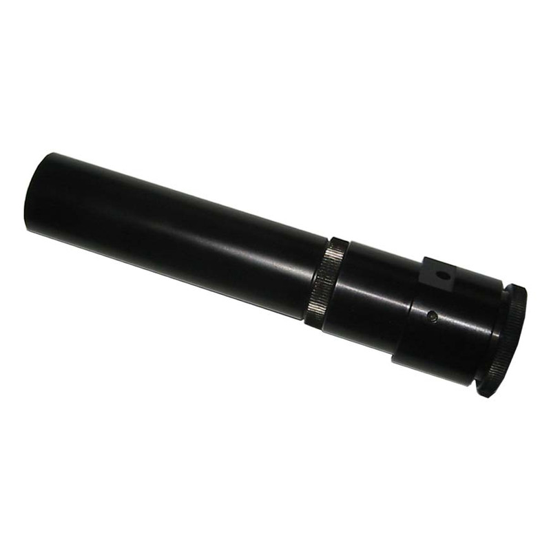 iOptron SkyGuider fotomontering