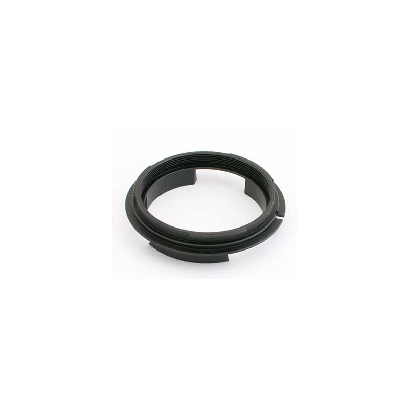 TS Optics EOS Adapter för TSOAG9 & 16 (kamerasidan)