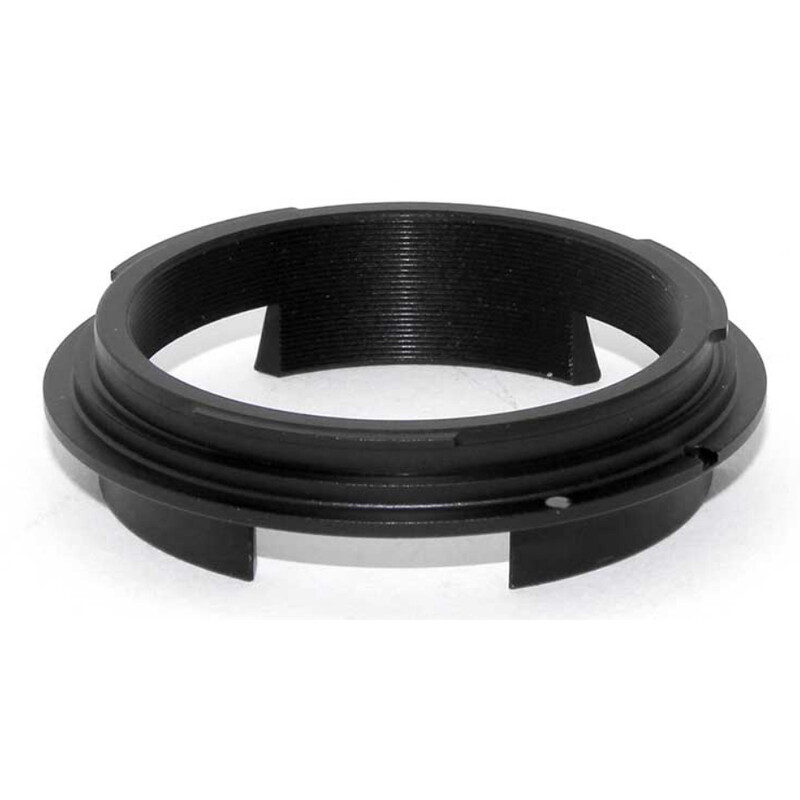 TS Optics EOS Adapter för TSOAG9 & 16 (kamerasidan)