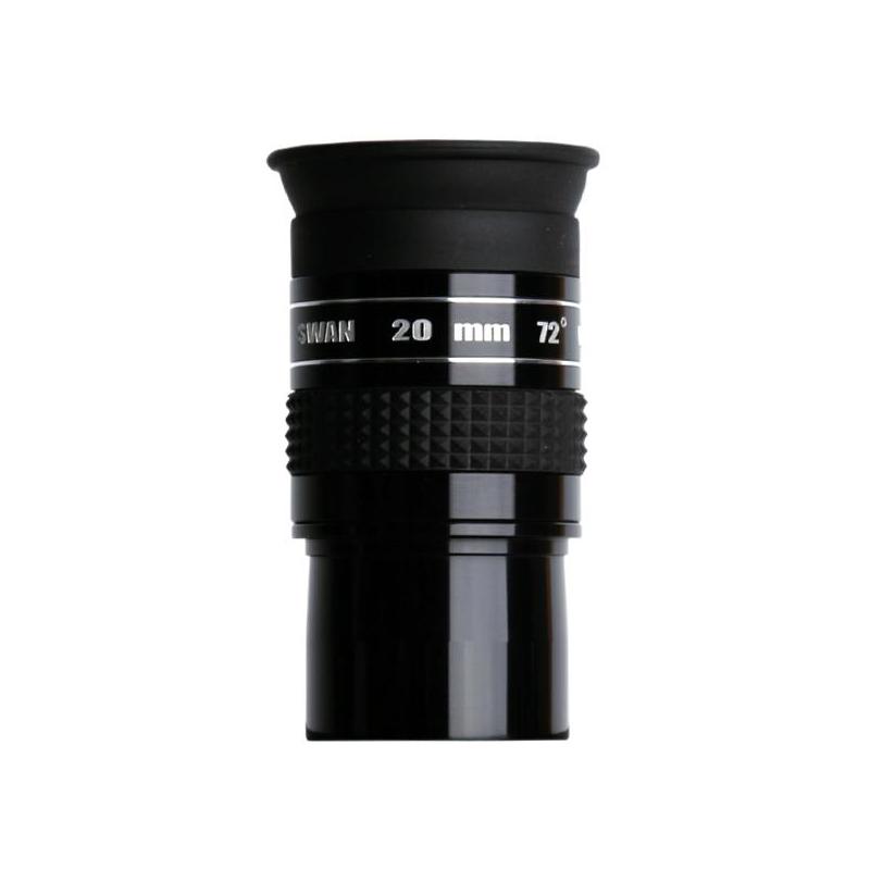 William Optics SWAN okular 20mm 1,25''