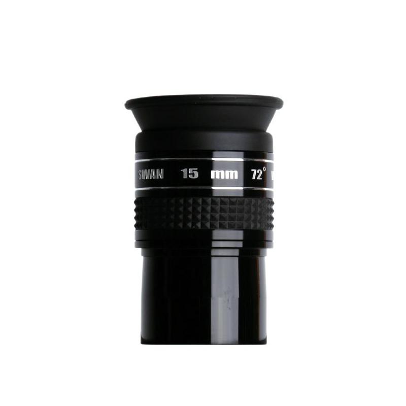 William Optics SWAN okular 15mm 1,25''