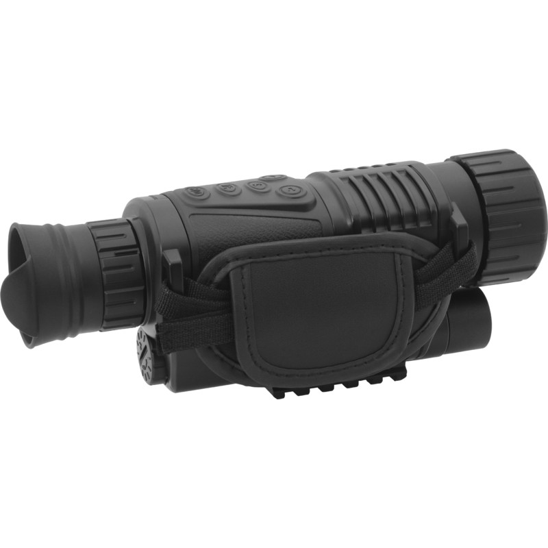 Omegon Mörkersikte Alpheon NV 5x40