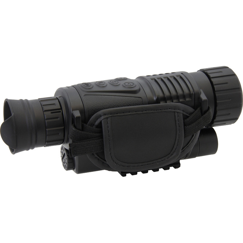 Omegon Mörkersikte Alpheon NV 5x40