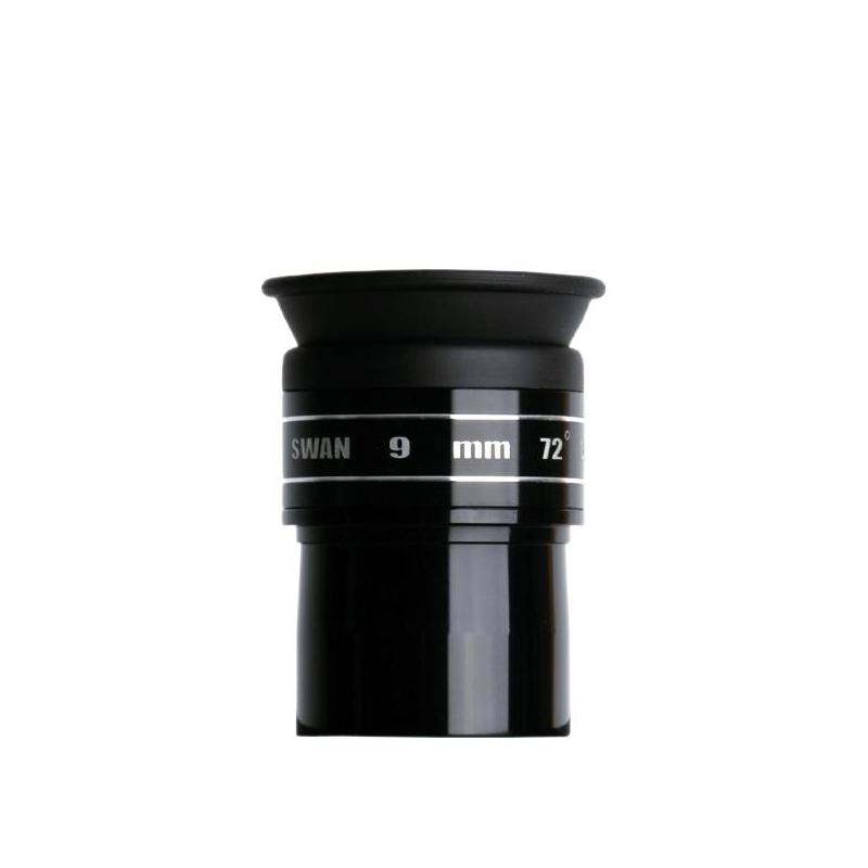 William Optics SWAN okular 9mm 1,25''