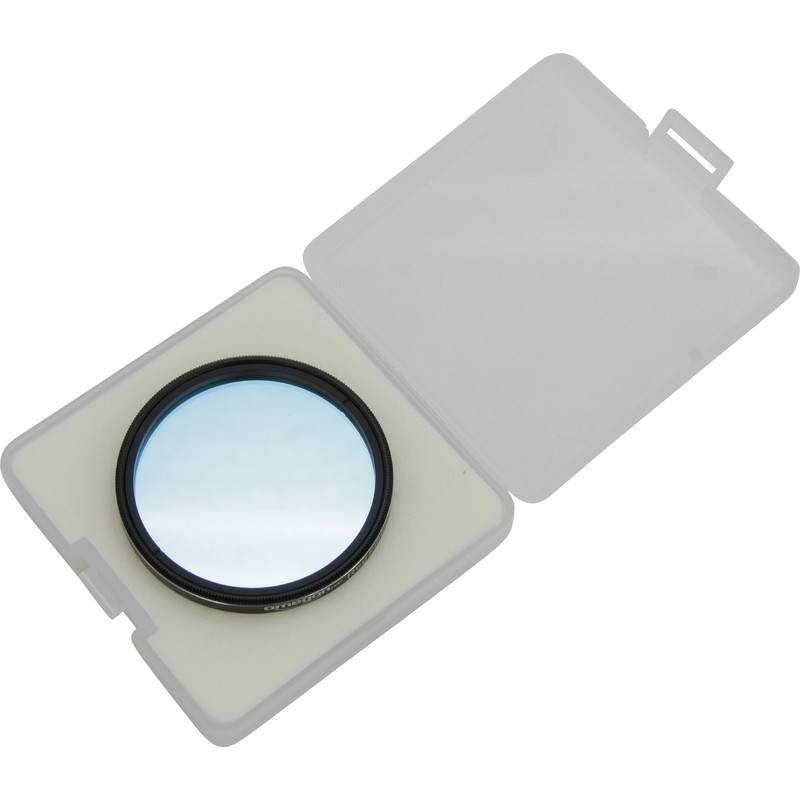 Omegon Pro OIII CCD-filter 2''