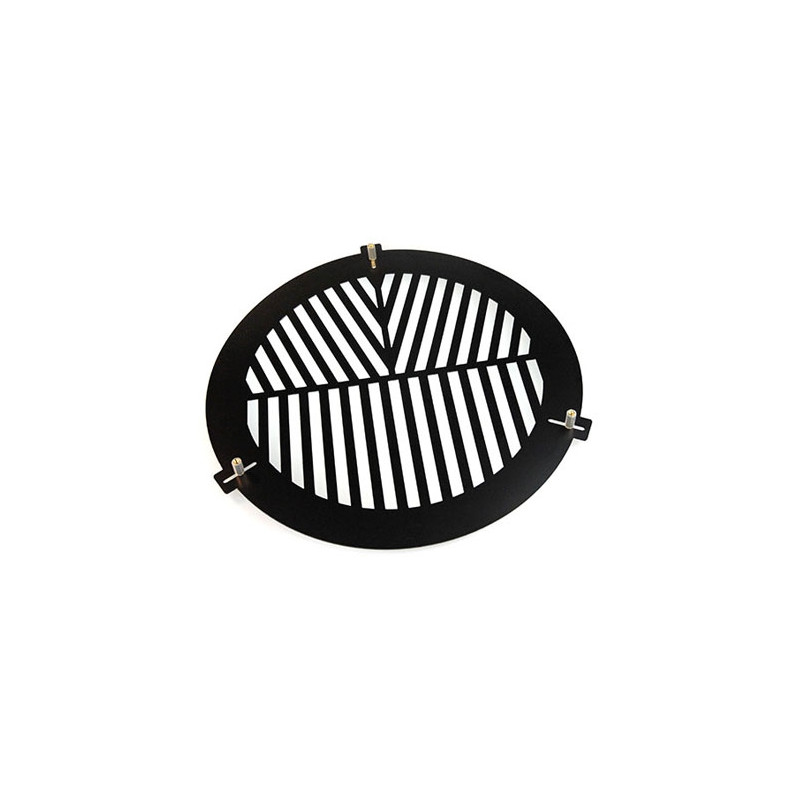 ASToptics Bahtinov-fokusmask 120 för 120 mm till 152 mm