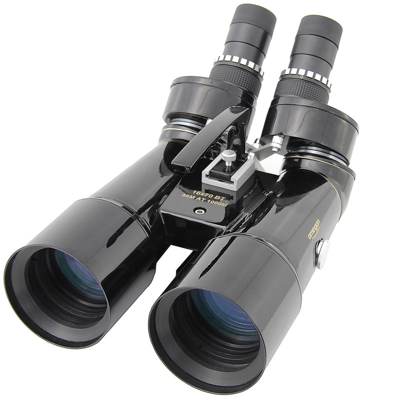 Omegon Kikare Nightstar 16x70 - 45°