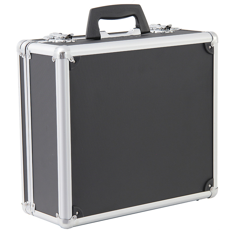Omegon Kikare Nightstar 16x70 - 45°