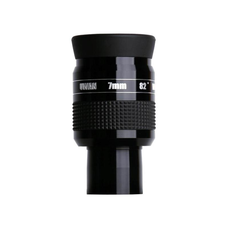 William Optics UWAN okular 7mm 1,25''
