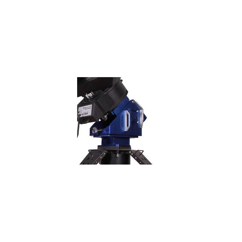 Meade MAX Polar wedge