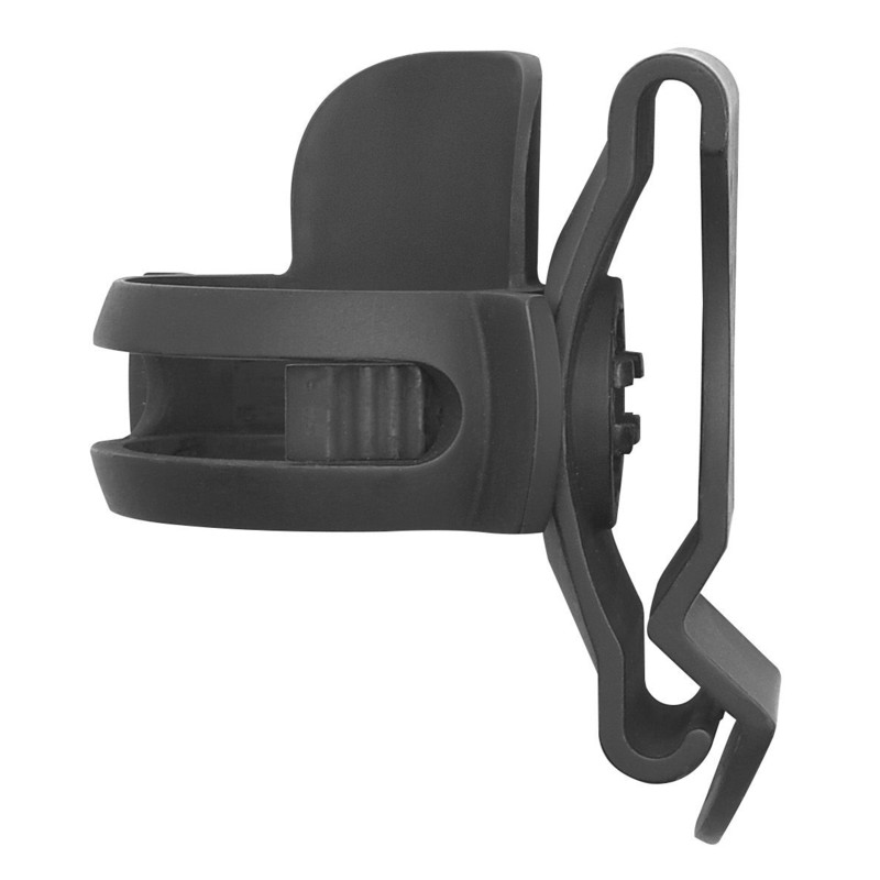 LED LENSER Ficklampa Pennlampa P17R
