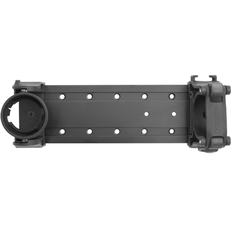 LED LENSER Ficklampa Pennlampa P17R