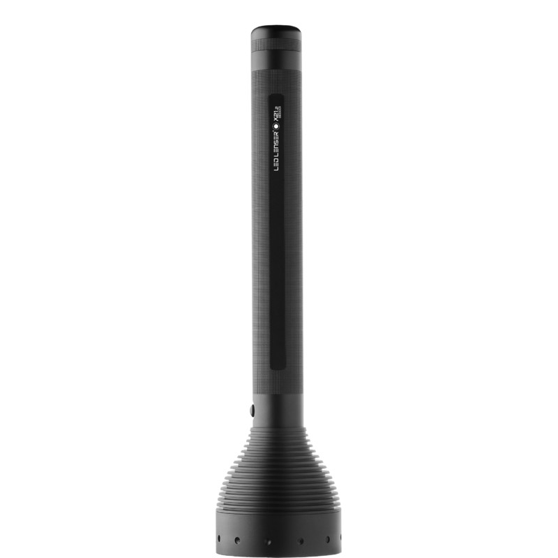LED LENSER Ficklampa Pennlampa X21.2