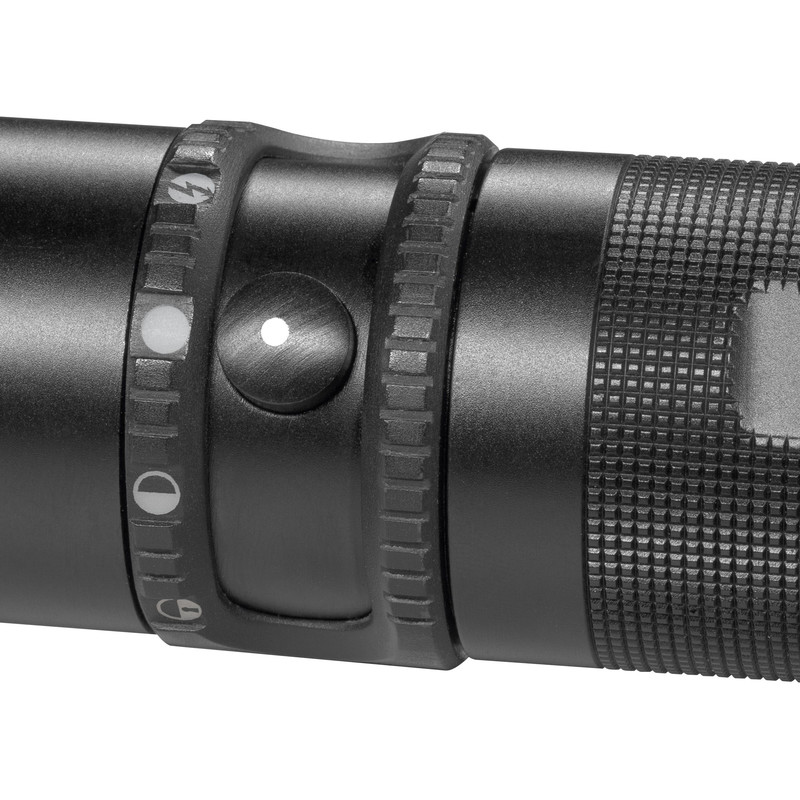 LED LENSER Ficklampa Pennlampa X21R.2