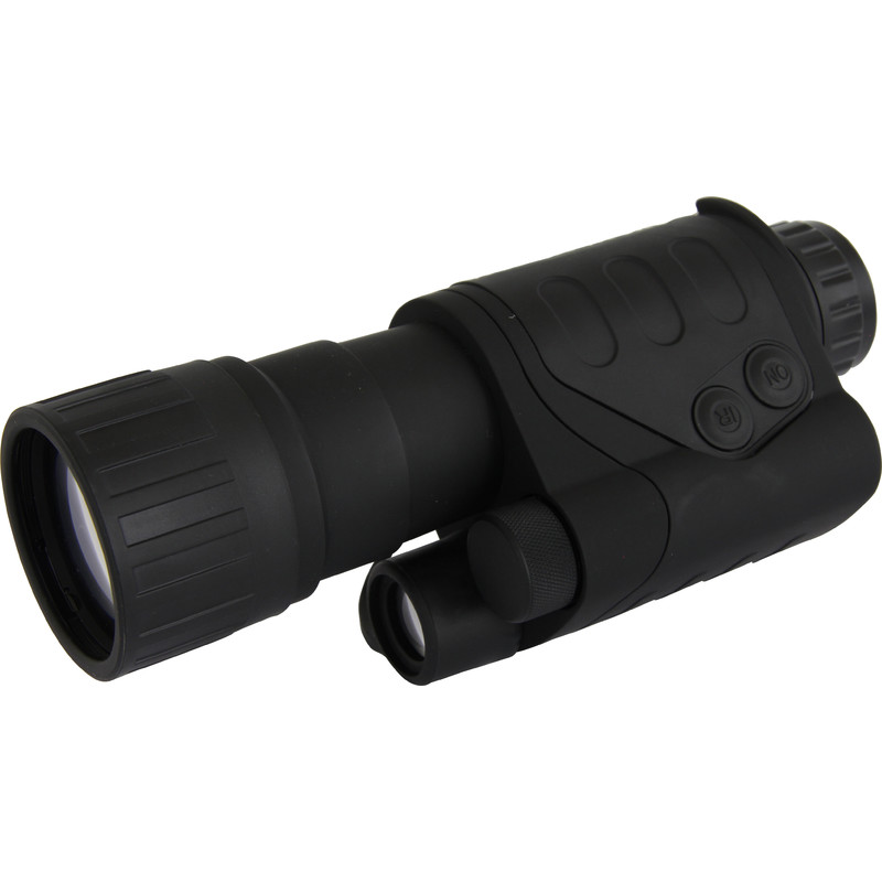 Omegon Mörkersikte NV 5x50 mörkerseende enhet