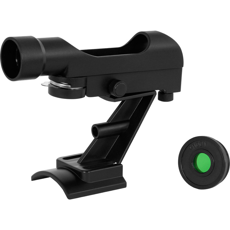 Omegon Sökare uppgraderingssats Minidobsonian