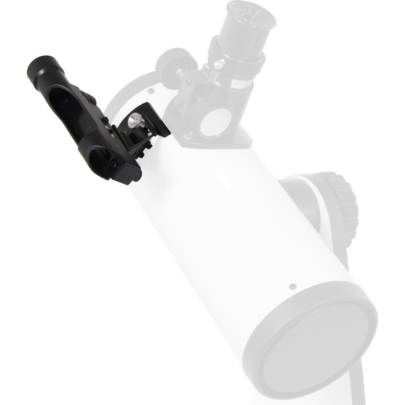 Omegon Sökare uppgraderingssats Minidobsonian